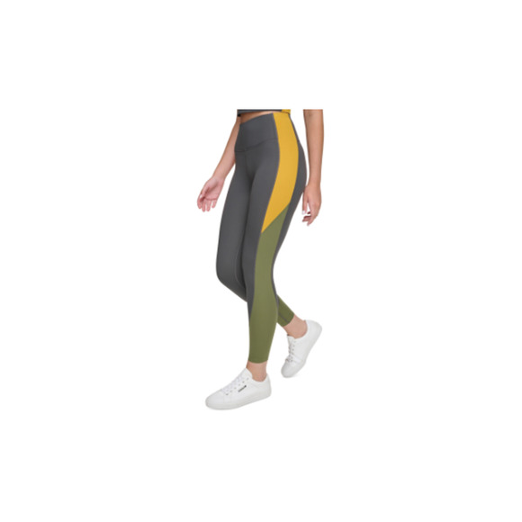 calvin klein performance womens leggings 10167 - Picture 1 of 1